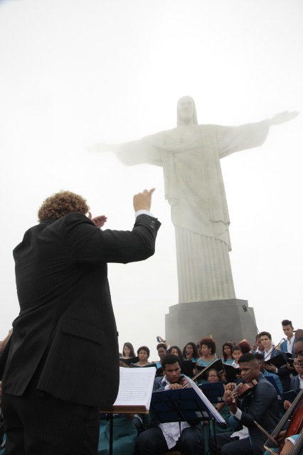 DIÁRIO DO CORCOVADO Foto J. Lucena (12)